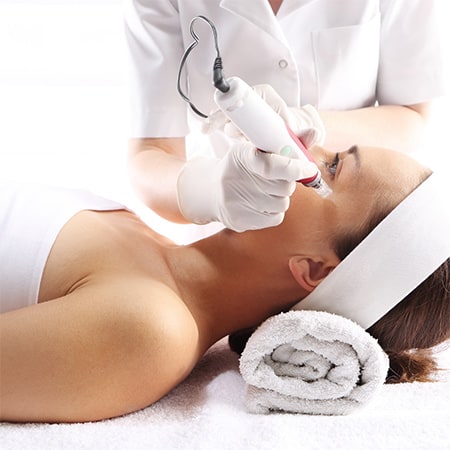 microneedling cours et formation